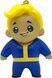 GoodLoot Колекційний набір Fallout&trade; Vault 5 - магазин Coolbaba Toys