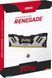 Kingston Пам'ять ПК DDR5 48GB 6400 FURY Renegade XMP Срібний 7 - магазин Coolbaba Toys