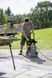 Karcher Mini high-pressure washer HD 5/13 EX Plus Classic 2700W 130-170bar 500l/h hose 8m 21kg 5 - магазин Coolbaba Toys