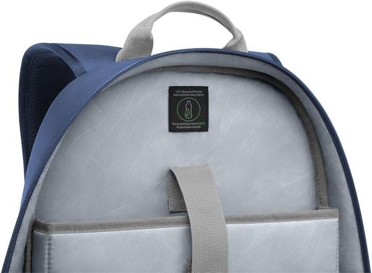 Dell Рюкзак Ecoloop Urban Backpack 14-16 CP4523B 460-BDLG фото