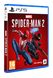 Games Software Marvel Spider-Man 2 [BD диск] (PS5) 13 - магазин Coolbaba Toys