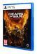 Games Software Гра консольна PS5 Gears of War Reloaded, BD диск 3 - магазин Coolbaba Toys