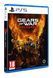 Games Software Гра консольна PS5 Gears of War Reloaded, BD диск 2 - магазин Coolbaba Toys