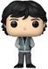Funko Фігурка Funko POP TV: The Stranger Things S5 - Mike Wheeler 1 - магазин Coolbaba Toys