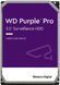WD Жорсткий диск 3.5" SATA 3.0 18TB 7200 512MB Purple Pro Surveillance 2 - магазин Coolbaba Toys