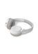 Philips Навушники On-ear TAH3209 BT 5.3, Wireless, Mic, Білий 10 - магазин Coolbaba Toys