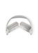 Philips Навушники On-ear TAH3209 BT 5.3, Wireless, Mic, Білий 12 - магазин Coolbaba Toys