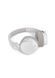 Philips Навушники On-ear TAH3209 BT 5.3, Wireless, Mic, Білий 9 - магазин Coolbaba Toys