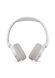 Philips Навушники On-ear TAH3209 BT 5.3, Wireless, Mic, Білий 7 - магазин Coolbaba Toys