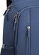 Dell Рюкзак Ecoloop Urban Backpack 14-16 CP4523B 5 - магазин Coolbaba Toys