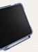 Tucano Чохол Alunno для iPad A16 11th Gen/10th Gen, блакитний 4 - магазин Coolbaba Toys