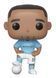 Funko Фигурка Funko POP Football: FC Manchester City - Gabriel Jesus