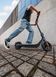 Segway Електросамокат E2 PRO E, чорний 3 - магазин Coolbaba Toys
