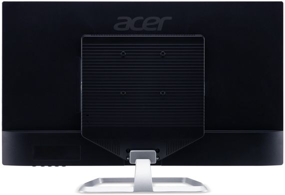 Acer Монітор 31.5" EB321HQAbi D-Sub, DVI, IPS, 4ms UM.JE1EE.A05 фото