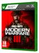 Games Software Call of Duty Modern Warfare III [BD disk] (Xbox) 15 - магазин Coolbaba Toys