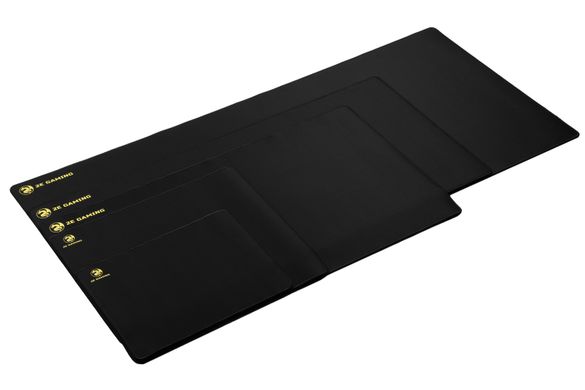 Ігрова поверхня 2E GAMING Mouse Pad Speed 3XL Black (1200*550*4 мм) - купити в інтернет-магазині Coolbaba Toys