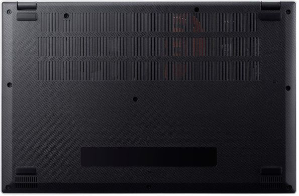 Acer Ноутбук Aspire Go AG15-41P 15.6" FHD IPS, AMD R5-7535HS, 16GB, F1TB, UMA, Lin, сріблястий NX.J7FEU.005 фото
