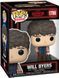 Funko Фигурка Funko POP TV: The Stranger Things S5 - Will Byers 2 - магазин Coolbaba Toys
