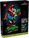 LEGO Конструктор LEGO Super Mario World: Маріо і Йоші 6 - магазин Coolbaba Toys
