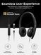 Lenovo Гарнітура Wired ANC Headset Gen 2 (Teams) 4 - магазин Coolbaba Toys