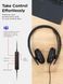 Lenovo Гарнітура Wired ANC Headset Gen 2 (Teams) 3 - магазин Coolbaba Toys