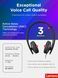 Lenovo Гарнітура Wired ANC Headset Gen 2 (Teams) 5 - магазин Coolbaba Toys