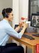 Lenovo Гарнітура Wired ANC Headset Gen 2 (Teams) 9 - магазин Coolbaba Toys