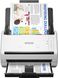 Epson Сканер A4 WorkForce DS-770II 1 - магазин Coolbaba Toys