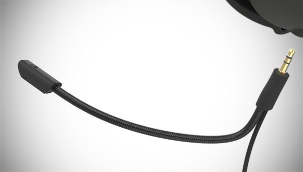 Koss SB42 Over-Ear USB 193540.101 фото