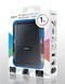 Портативный жесткий диск Apacer 1TB USB 3.1 AC631 IP55 Black/Blue 4 - магазин Coolbaba Toys