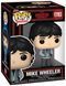 Funko Фігурка Funko POP TV: The Stranger Things S5 - Mike Wheeler 2 - магазин Coolbaba Toys
