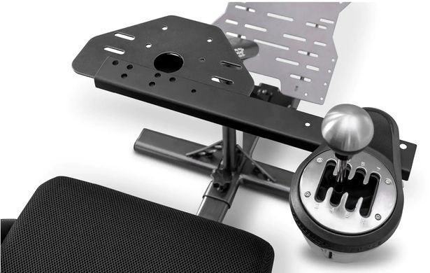 Крепление шифтера для кресел Playseat&reg; Challenge R.AC.00168 фото