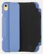 Tucano Чохол Alunno для iPad A16 11th Gen/10th Gen, блакитний 1 - магазин Coolbaba Toys