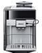 Siemens TE605209RW 2 - магазин Coolbaba Toys