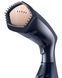 Philips Отпариватель компактный 8000 Series, 1600Вт, 230мл, постоянный пар - 32гр, керам. подошва, черный 5 - магазин Coolbaba Toys