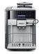 Siemens TE605209RW 3 - магазин Coolbaba Toys