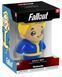 GoodLoot Колекційний набір Fallout&trade; Vault 4 - магазин Coolbaba Toys