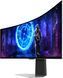 Samsung Монітор Samsung 48.7"Odyssey OLED G9 G952 HDMI, DP, USB, MM, OLED, 5120x1440, 32:9, 240Hz, 0.3ms, CURVED 3 - магазин Coolbaba Toys