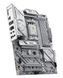 MSI Материнcкая плата MAG X870E GAMING PLUS MAX WIFI sAM5 X870E 4xDDR5 M.2 HDMI Wi-Fi BT ATX 2 - магазин Coolbaba Toys