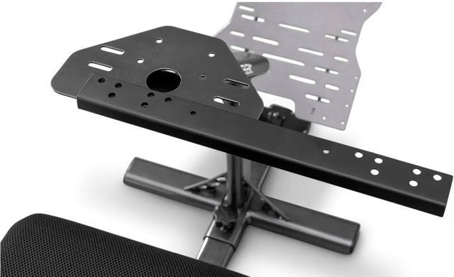 Крепление шифтера для кресел Playseat&reg; Challenge R.AC.00168 фото