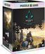 GoodLoot Пазл Assassins Creed Valhalla: Vista of England puzzles 1000 эл. 1 - магазин Coolbaba Toys