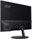 Acer Монітор Acer 21.5" SA222QEBI D-Sub, HDMI, IPS, 100Hz 5 - магазин Coolbaba Toys