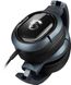MSI Гарнітура Immerse GH50 GAMING Headset 7 - магазин Coolbaba Toys