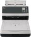 Документ-сканер A4 Fujitsu fi-8270 + планшетний блок 2 - магазин Coolbaba Toys