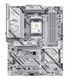 MSI Материнcкая плата MAG X870E GAMING PLUS MAX WIFI sAM5 X870E 4xDDR5 M.2 HDMI Wi-Fi BT ATX 1 - магазин Coolbaba Toys