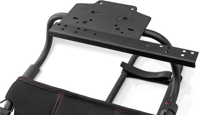 Крепление шифтера для кресел Playseat&reg; Challenge R.AC.00168 фото