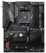 Gigabyte Материнська плата B550 AORUS ELITE AX V2 sAM4 B550 4xDDR4 M.2 HDMI DP ATX 1 - магазин Coolbaba Toys