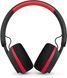 Philips Навушники Over-ear TAA6219 BT 5.4, IP55, Solar Power, SBC, AAC, Wireless, Mic 6 - магазин Coolbaba Toys