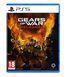 Games Software Гра консольна PS5 Gears of War Reloaded, BD диск 1 - магазин Coolbaba Toys