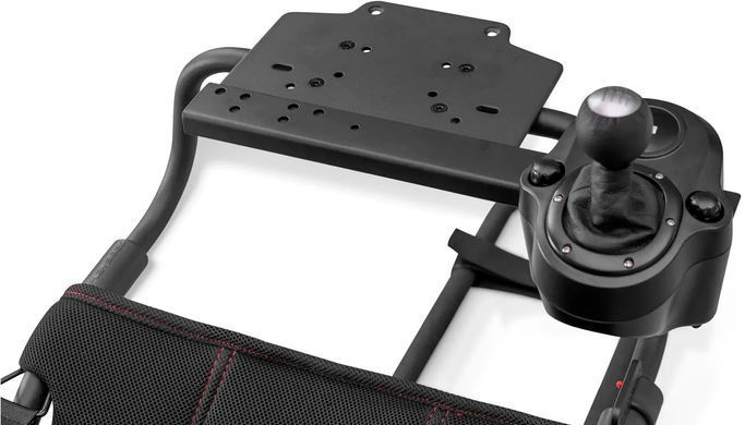 Крепление шифтера для кресел Playseat&reg; Challenge R.AC.00168 фото